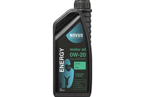 yjdec|NOVUS .